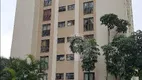 Foto 12 de Apartamento com 2 Quartos à venda, 56m² em Butantã, São Paulo