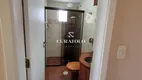 Foto 11 de Apartamento com 3 Quartos à venda, 80m² em Liberdade, São Paulo