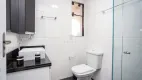 Foto 28 de Apartamento com 2 Quartos à venda, 73m² em Alto, Curitiba