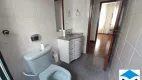 Foto 7 de Apartamento com 4 Quartos para alugar, 142m² em União, Belo Horizonte