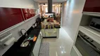 Foto 18 de Apartamento com 3 Quartos à venda, 160m² em Glória, Belo Horizonte