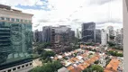 Foto 17 de Flat com 1 Quarto para alugar, 80m² em Itaim Bibi, São Paulo