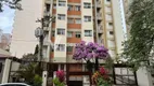 Foto 20 de Apartamento com 1 Quarto para alugar, 45m² em Cambuí, Campinas