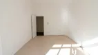 Foto 14 de Sala Comercial à venda, 20m² em Centro, São Caetano do Sul