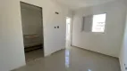 Foto 98 de Apartamento com 3 Quartos à venda, 105m² em Canto do Forte, Praia Grande