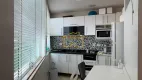 Foto 31 de Sobrado com 9 Quartos à venda, 304m² em Alto da Lapa, São Paulo