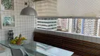 Foto 42 de Apartamento com 3 Quartos à venda, 218m² em Meireles, Fortaleza