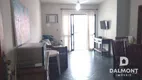 Foto 4 de Apartamento com 2 Quartos à venda, 95m² em Prainha, Arraial do Cabo