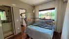 Foto 12 de Casa de Condomínio com 3 Quartos à venda, 300m² em Passárgada, Nova Lima