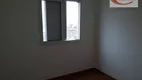 Foto 11 de Apartamento com 2 Quartos à venda, 50m² em Jabaquara, São Paulo