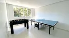 Foto 12 de Apartamento com 3 Quartos à venda, 89m² em Maracana, Anápolis