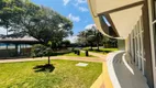 Foto 34 de Apartamento com 3 Quartos à venda, 94m² em Ponta Negra, Natal