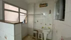 Foto 13 de Apartamento com 2 Quartos à venda, 66m² em Centro, Guarapari