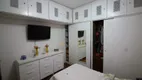 Foto 12 de Apartamento com 2 Quartos à venda, 83m² em Vila Monumento, São Paulo