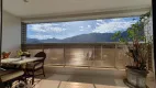 Foto 2 de Apartamento com 3 Quartos à venda, 187m² em Lagoa, Rio de Janeiro