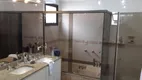 Foto 15 de Apartamento com 3 Quartos à venda, 255m² em Perdizes, São Paulo