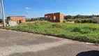 Foto 3 de Lote/Terreno à venda, 250m² em Residencial Aguas do Jaguari, Jaguariúna