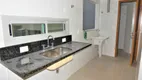 Foto 10 de Apartamento com 3 Quartos à venda, 104m² em Tijuca, Rio de Janeiro