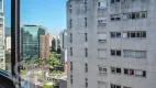 Foto 8 de Apartamento com 1 Quarto à venda, 94m² em Vila Olímpia, São Paulo