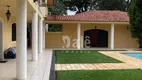 Foto 5 de Casa de Condomínio com 5 Quartos à venda, 706m² em Jardim Apolo, São José dos Campos