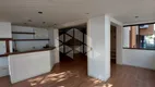 Foto 12 de Apartamento com 2 Quartos para alugar, 120m² em Bom Fim, Porto Alegre