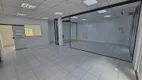 Foto 6 de Ponto Comercial para alugar, 140m² em Jardim Satélite, São José dos Campos