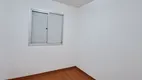 Foto 19 de Apartamento com 3 Quartos à venda, 79m² em Móoca, São Paulo