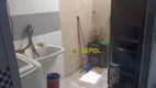 Foto 5 de Sobrado com 2 Quartos à venda, 65m² em Jardim Imperador, São Paulo