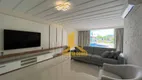 Foto 23 de Casa com 5 Quartos à venda, 435m² em Ogiva, Cabo Frio