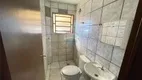 Foto 20 de Casa com 2 Quartos à venda, 45m² em Centro, Presidente Prudente