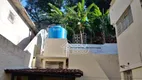 Foto 15 de Casa com 3 Quartos à venda, 700m² em Fonseca, Niterói