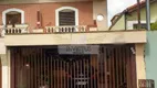 Foto 2 de Sobrado com 3 Quartos à venda, 240m² em Campestre, Santo André