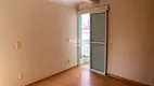 Foto 16 de Apartamento com 3 Quartos à venda, 87m² em Cidade Alta, Piracicaba