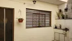 Foto 8 de Sobrado com 2 Quartos à venda, 147m² em Vila Brasilina, São Paulo