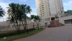 Foto 19 de Apartamento com 3 Quartos para alugar, 75m² em Parque Prado, Campinas