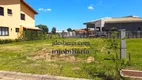 Foto 7 de Lote/Terreno à venda, 420m² em Loteamento Residencial Vitoria Regia, Holambra