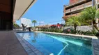 Foto 30 de Apartamento com 2 Quartos à venda, 61m² em Navegantes, Capão da Canoa