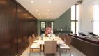 Foto 10 de Casa com 4 Quartos para alugar, 430m² em Vila del Rey, Nova Lima