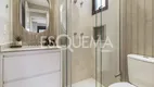 Foto 17 de Apartamento com 2 Quartos à venda, 60m² em Pinheiros, São Paulo