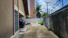 Foto 13 de Imóvel Comercial com 3 Quartos para alugar, 390m² em Cocó, Fortaleza