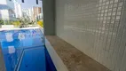 Foto 27 de Apartamento com 4 Quartos à venda, 148m² em Sion, Belo Horizonte