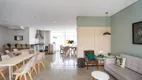 Foto 37 de Apartamento com 4 Quartos à venda, 190m² em Jardim Colombo, São Paulo