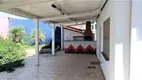 Foto 19 de Imóvel Comercial com 1 Quarto para venda ou aluguel, 388m² em Jardim Aurélia, Campinas