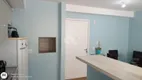 Foto 18 de Apartamento com 2 Quartos à venda, 51m² em Farrapos, Porto Alegre