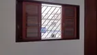Foto 71 de Sobrado com 3 Quartos à venda, 102m² em Vila Carrão, São Paulo