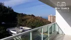 Foto 4 de Apartamento com 3 Quartos à venda, 108m² em Praia da Costa, Vila Velha