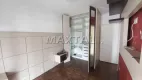 Foto 5 de Sobrado com 3 Quartos para alugar, 120m² em Água Fria, São Paulo