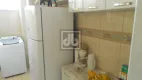 Foto 5 de Apartamento com 3 Quartos à venda, 70m² em Higienópolis, Rio de Janeiro