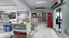 Foto 7 de Ponto Comercial à venda, 90m² em São Conrado, Rio de Janeiro