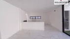 Foto 36 de Casa de Condomínio com 5 Quartos à venda, 600m² em Alphaville Fortaleza, Fortaleza